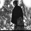 patrickdonahoe299 - @patrickdonahoe299 - TikTok