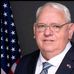 Agent Patrick donald - Facebook