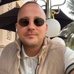 Donald Patrick - @7patrickdonald - Instagram