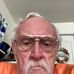 Donald Patrick - Facebook