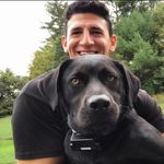 Donald Patrick - @k.donaldpatrick - Instagram