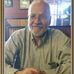 Donald Patrick - Facebook