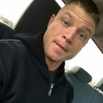 Donald patrick - @donald_patrick_ - Instagram