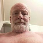 Donald Patrick - @donald_patrick_5 - Instagram