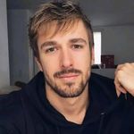 patrick - @patrick_donald_____ - Instagram