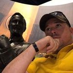 Patrick - @patrickdonald2017 - Instagram