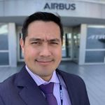 Patrick - @patrick_donald_7356 - Instagram