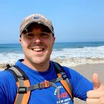 Patrick - @patrick_donald1660 - Instagram