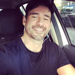 Patrick Donald - @patr_451 - Instagram