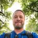 Patrick Donald - Facebook