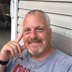 Patrick Donald - @patrickdonald10022 - Instagram
