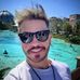 Patrick Donald - Facebook