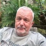 patrick donald - @patrick_donald60 - Instagram