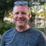 Patrick Donald - @nortey1473 - Instagram