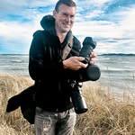 Patrick Donald - @patrick_donald_photography - Instagram