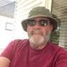 Patrick Donald - Facebook