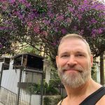Patrick Donald - @patrick.donald12 - Instagram