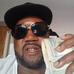 Patrick Donald - @highnetworth9 - Instagram