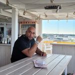 Patrick Donald - @patrickdonaldmike - Instagram