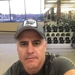Patrick Donald - @patrickdonald231 - Instagram