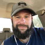 Patrick Donald - @patrickdonald1245 - Instagram