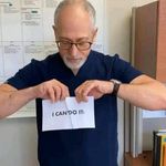 Patrick Donald - @patrickdonald4054 - Instagram