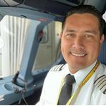 patrick donald - @obidimmaemmanuel3 - Instagram