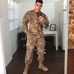 Patrick Donald - Facebook