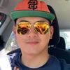 Patrick Donald - @patrick.donald1 - TikTok