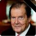 Patrick Donald - Facebook