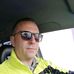 Patrick Donald - Facebook