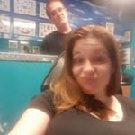 Patrick Donald - @patrickdonald4756 - Instagram