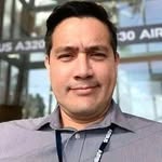 Patrick donald - @patrick_donald202 - Instagram