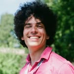 Patrick Donald - @rulos_magicos - Instagram