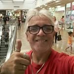 patrick donald - @patrickdonald41 - Instagram