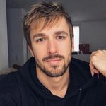 Patrick Donald - @patrick_official_____ - Instagram