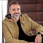 Patrick donald - @patrickdonald480 - Instagram