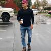 patrick Donald - @patrickdonald403 - TikTok