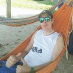 Patrick Donald Ruiz - @ruiz.patrick - Instagram