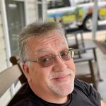 Patrick J Donald - @patrick_j_donald02 - Instagram
