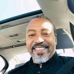 patrickdonald - @patrickdonald089 - Instagram