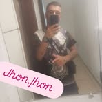 Dionathan Patrick - Facebook