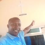 Donasian Patrick - Facebook
