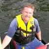 Patrick Donath - @patrickdonath1 - TikTok