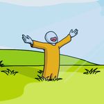 Patrick Donathany - @an_ol_irish_chap - Instagram