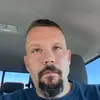 patrickdonathan - @patrickdonathan - TikTok