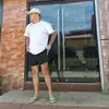 dagger - @patrickdonato6194 - TikTok