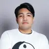 Donats - @patrick.donato.tr - TikTok