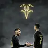 PATRICK88 - @patrickdonato44 - TikTok