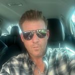 Patrick Di Donato - @sales_954_305_561 - Instagram